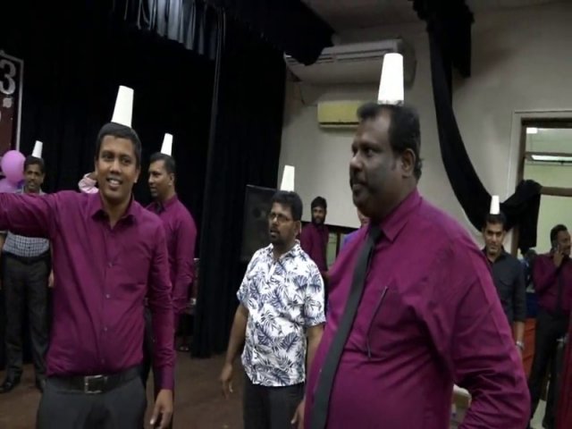 Annual_ Get_together_2023